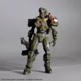 figurka HALO Reach KAT