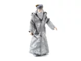 Figurka Harry Potter - Albus Dumbledore (BendyFigs)