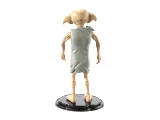 Figurka Harry Potter - Dobby (BendyFigs)
