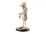 Figurka Harry Potter - Dobby (BendyFigs)