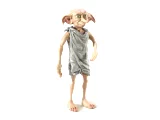 Figurka Harry Potter - Dobby (BendyFigs)