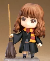 Figurka Harry Potter - Hermione (Nendoroid, exkluzivní)