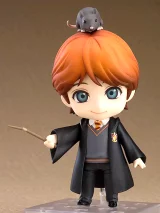 Figurka Harry Potter - Ron (Nendoroid, exkluzivní)