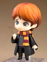 Figurka Harry Potter - Ron (Nendoroid, exkluzivní)