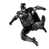 Figurka Justice League - Batman (McFarlane)