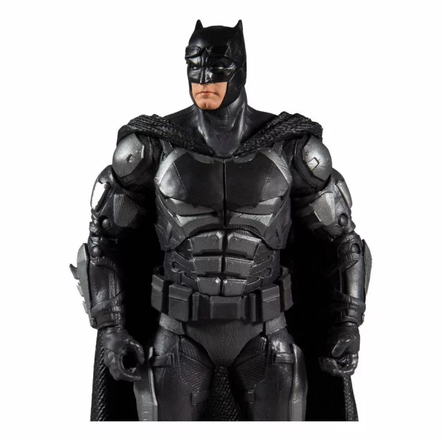 Figurka Justice League - Batman (McFarlane)