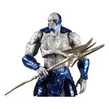 Figurka Justice League - Darkseid 30 cm (McFarlane)