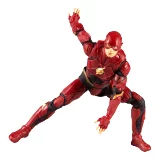 Figurka Justice League - Flash (McFarlane)