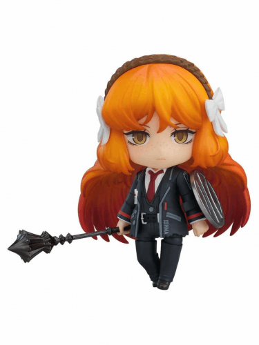 Figurka Limbus Company - Ishmael (Nendoroid)