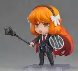 Figurka Limbus Company - Ishmael (Nendoroid)