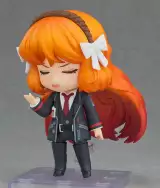 Figurka Limbus Company - Ishmael (Nendoroid)