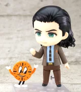 Figurka Loki - Loki TVA (Nendoroid)