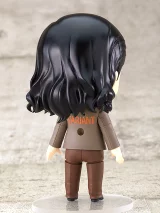 Figurka Loki - Loki TVA (Nendoroid)