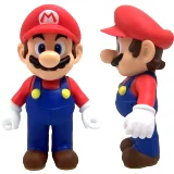 figurka (kolekce Super Mario) - Mario