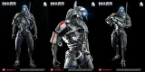 Figurka Mass Effect - Legion