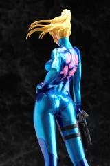 Figurka Metroid Other M: Samus Aran Zero Suit