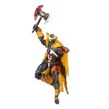 Figurka Mortal Kombat - Bloody Spawn (McFarlane)