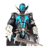 Figurka Mortal Kombat - Spawn Blue (McFarlane)