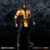 Figurka Mortal Kombat X: Scorpion (15cm)