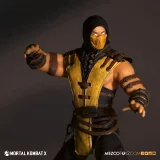 Figurka Mortal Kombat X: Scorpion (15cm)
