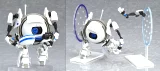 Figurka Nendoroid - Atlas (Portal) 