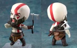 Figurka Nendoroid - Kratos