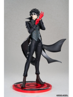 Figurka Persona 5 Royal - Joker (Apex Innovation)