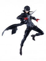 Figurka Persona 5 Royal - Joker (Good Smile Company)