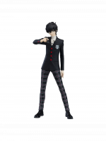 Figurka Persona 5 Royal - Joker (Pop Up Parade)
