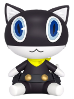 Figurka Persona 5 Royal - Morgana (Good Smile Company)