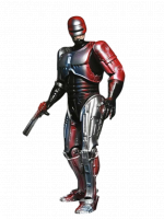 Figurka RoboCop - RoboCop 17 cm