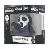 Figurka Scream - Ghostface (Handmade By Robots Knit 008)
