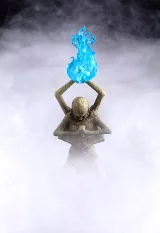 Figurka Sekiro: Shadows Die Twice - Sekiro DX Edition