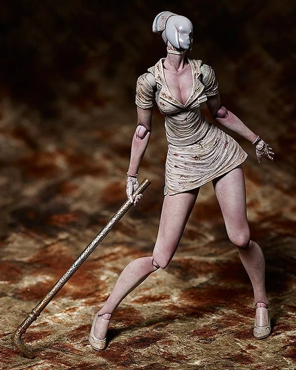 figurka