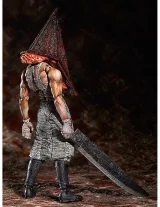 Figurka Silent Hill - Red Pyramid Head