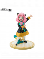 Figurka Spy x Family - Anya Forger
