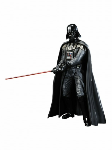 Figurka Star Wars - Darth Vader ArtFX