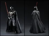 Figurka Star Wars - Darth Vader ArtFX