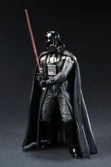 Figurka Star Wars - Darth Vader ArtFX