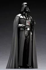 figurka (Kotobukiya) Star Wars: Darth Vader - ESB