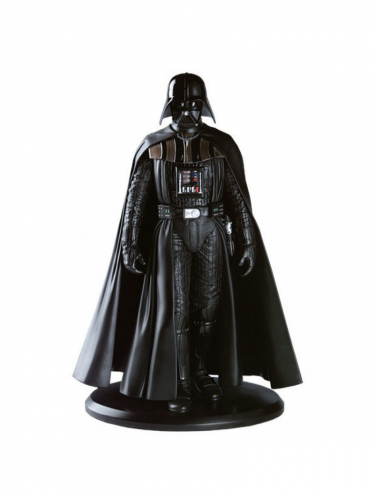Figurka Star Wars - Darth Vader