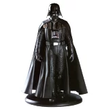 Figurka Star Wars - Darth Vader