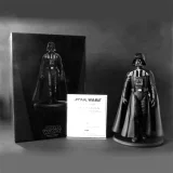 Figurka Star Wars - Darth Vader