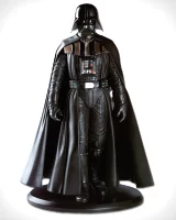 Figurka Star Wars - Darth Vader