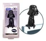 figurka (Computer Sitter) Star Wars - Darth Vader