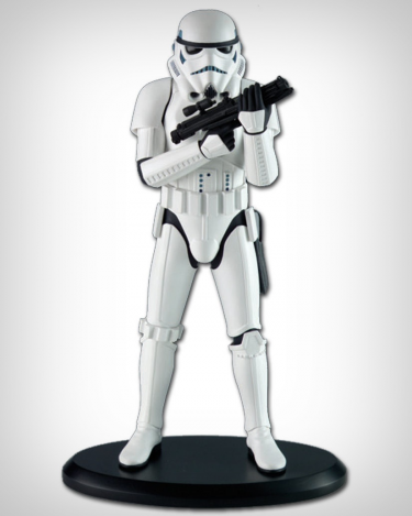 Figurka Star Wars - Stormtrooper