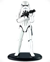 Figurka Star Wars - Stormtrooper