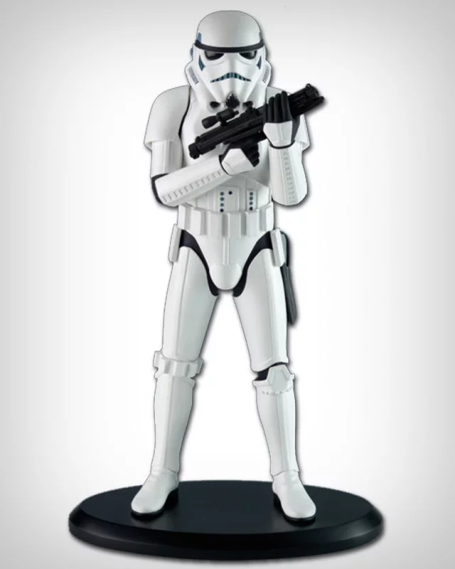 Figurka Star Wars - Stormtrooper