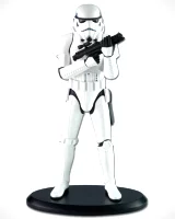 Figurka Star Wars - Stormtrooper