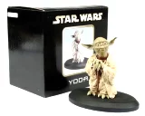 Figurka Star Wars - Yoda